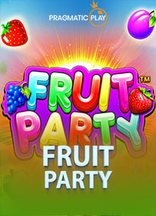 เงินฟรี ประสบการณ์เล่นสล็อตที่สนุกไม่รู้ลืม