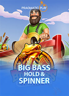 รีวิวเงินฟรี ฟรีชีปเล่นสล็อต เกมน่าเล่นจาก NetEnt